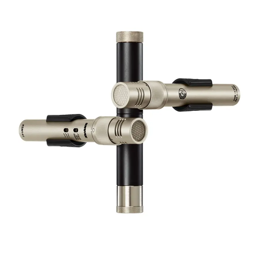 76-shure-ksm141slstereo-coppia-microfoni-condensatore-cardiode-omnidirezionale-19400184_2