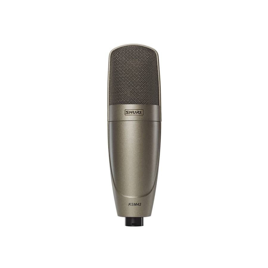 76-shure-ksm42-sg-microfono-voce-condensatore-cardiode-19400179_0