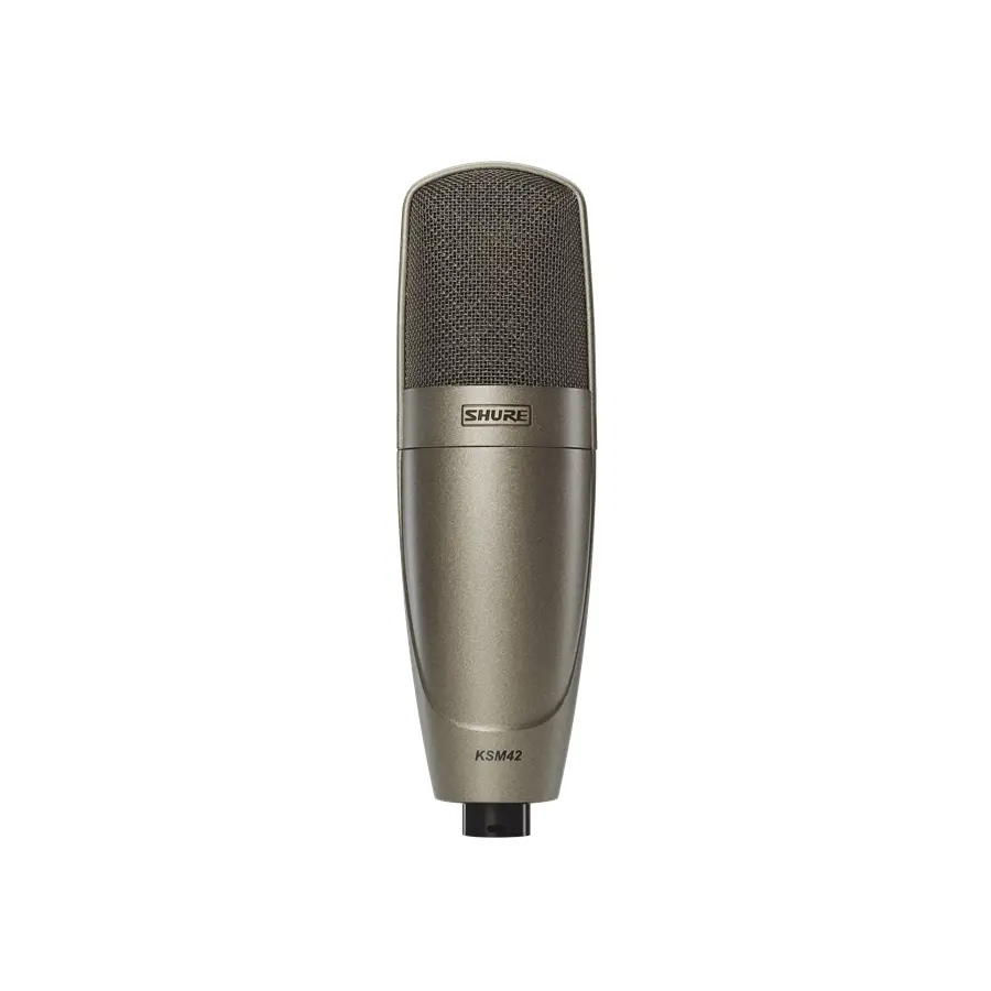 76-shure-ksm42-sg-microfono-voce-condensatore-cardiode-19400179_0