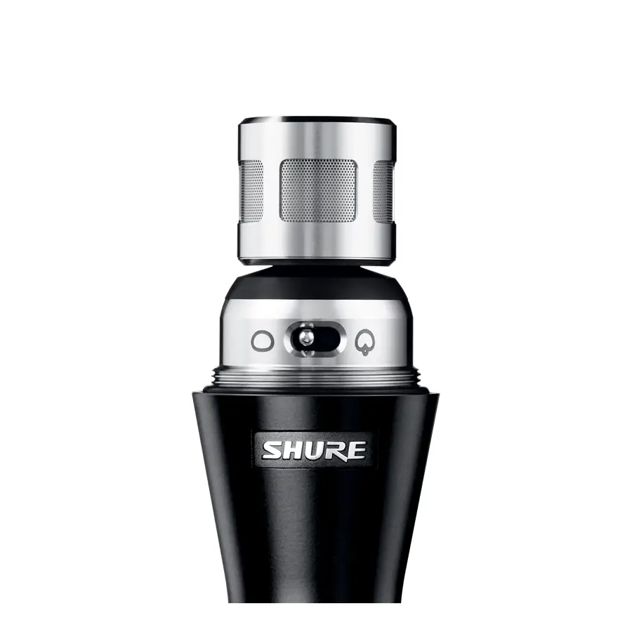 76-shure-ksm9-hs-microfono-condensatore-subcardioide-ipercardiode-nero-19400188_2