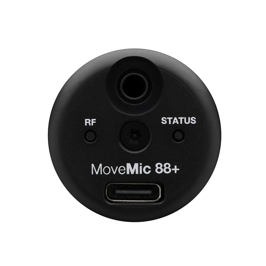 76-shure-movemic-88-19401036_2