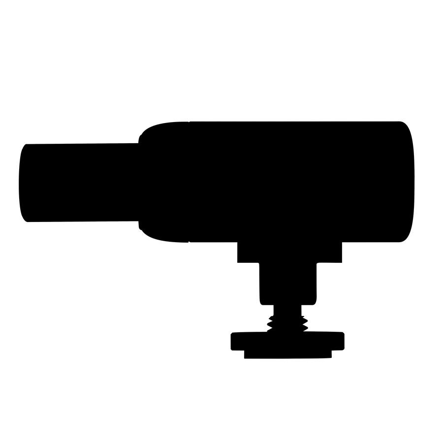 76-shure-movemic-88-19401036_3