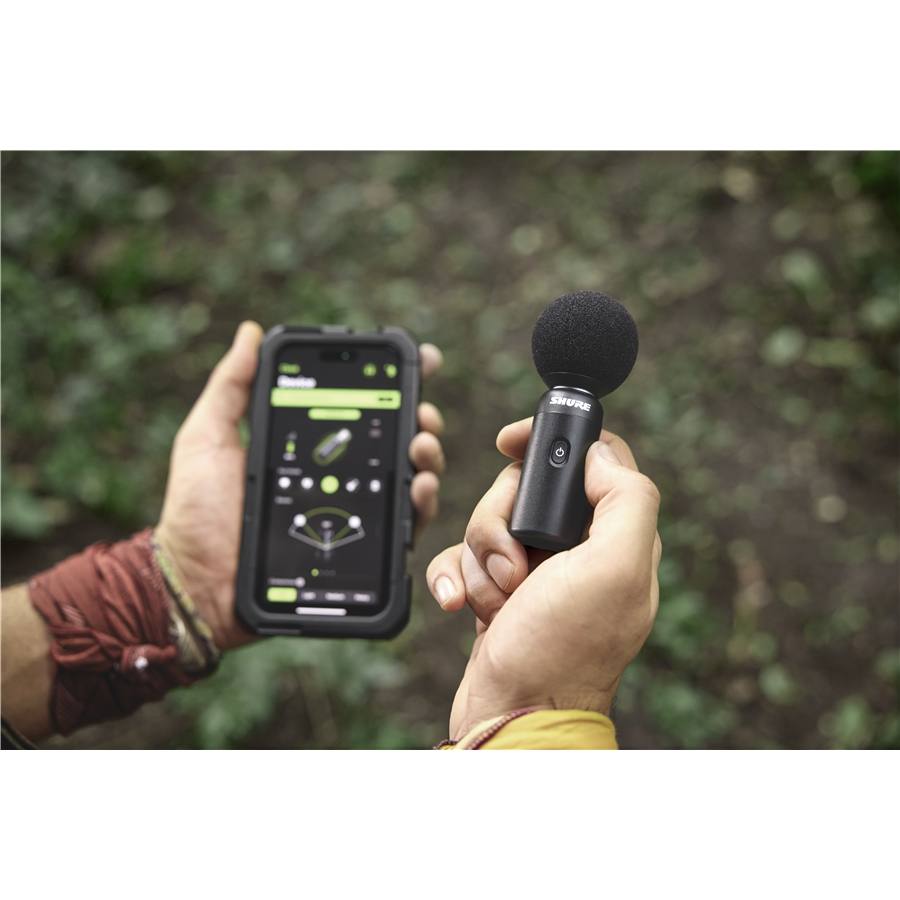 76-shure-movemic-88-19401036_7