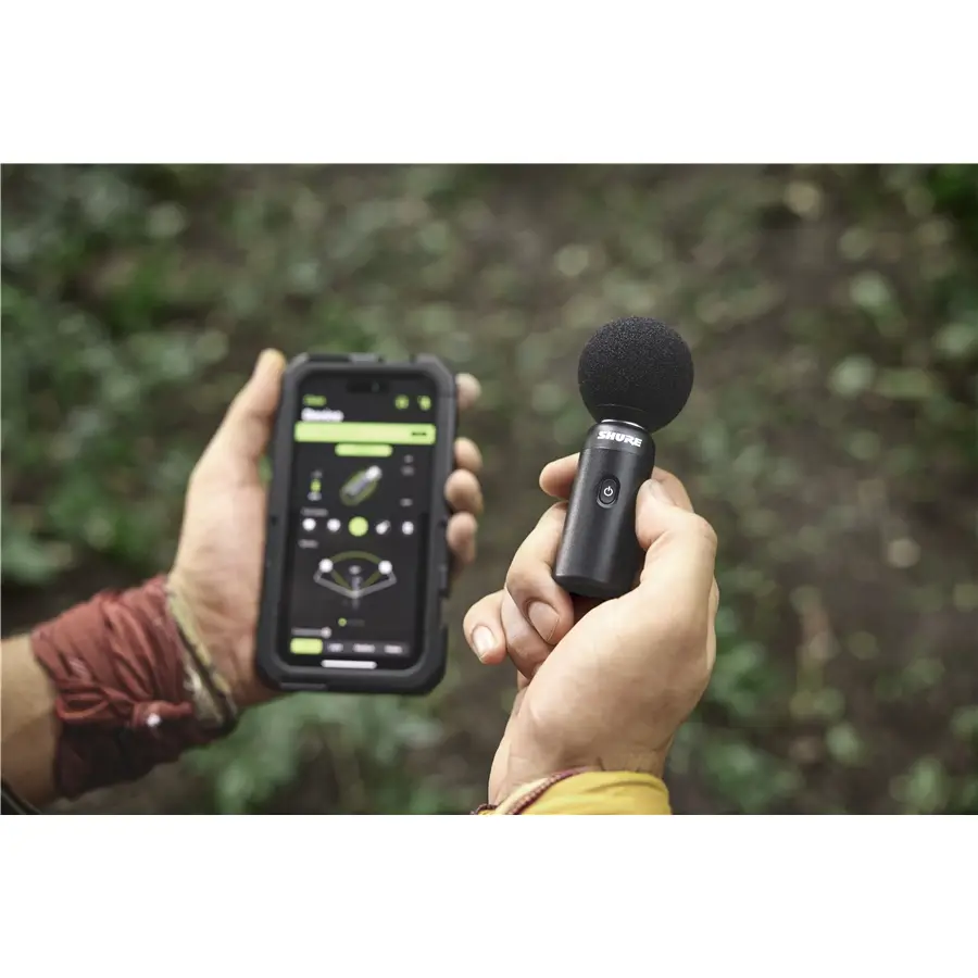 76-shure-movemic-88-19401036_7