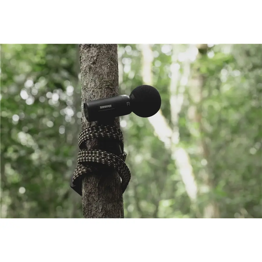 76-shure-movemic-88-19401036_8