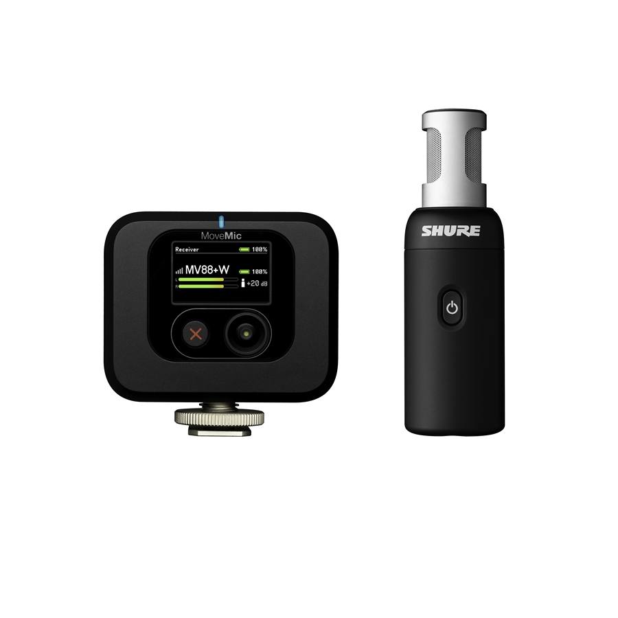 76-shure-movemic-88-receiver-kit-19401037_0