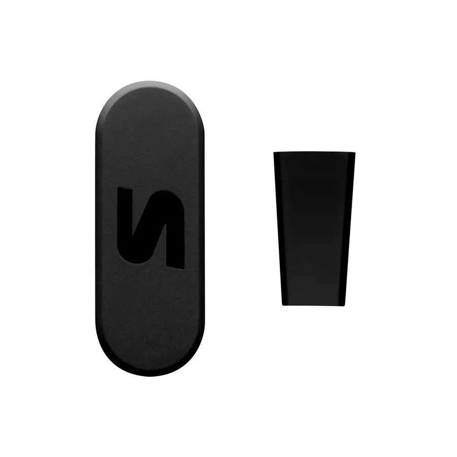 76-shure-movemic-amv-lav-mm-19410164_0