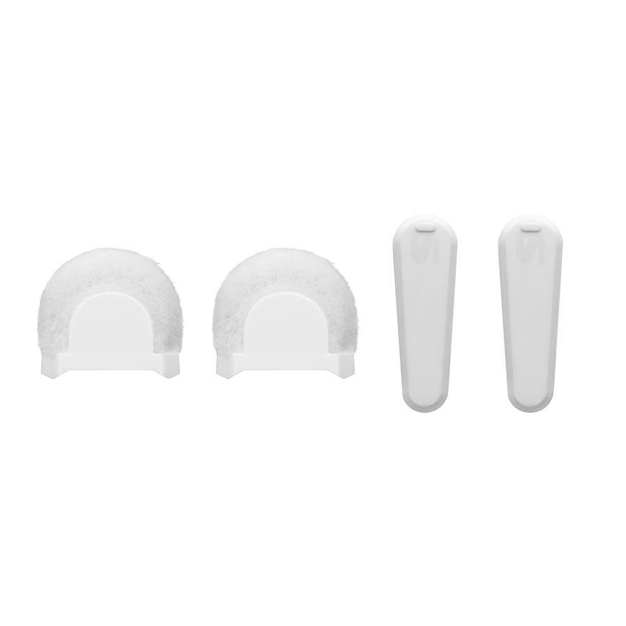 76-shure-movemic-amv-lav-ws-w-kit-19410166_0