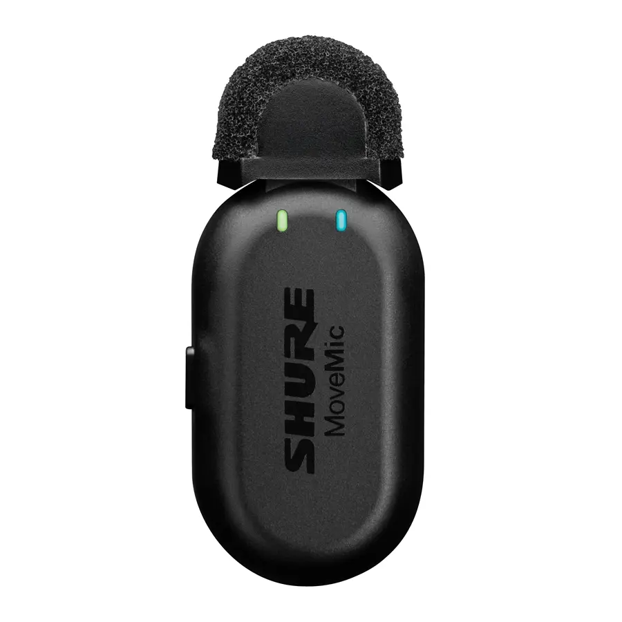 76-shure-movemic-amv-lav-z6-19410167_0