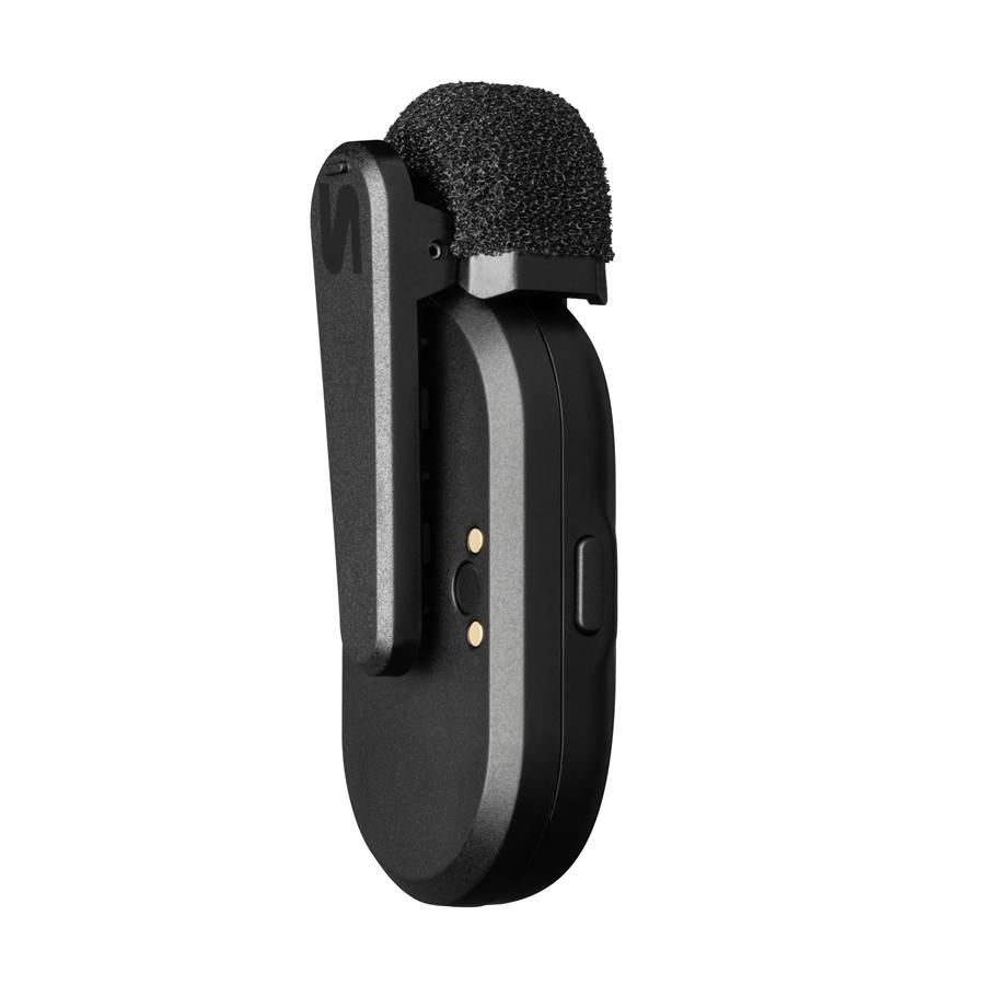 76-shure-movemic-amv-lav-z6-19410167_1