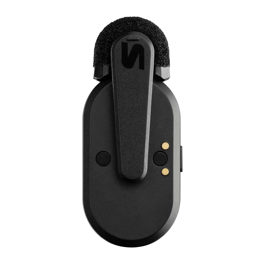 76-shure-movemic-amv-lav-z6-19410167_2