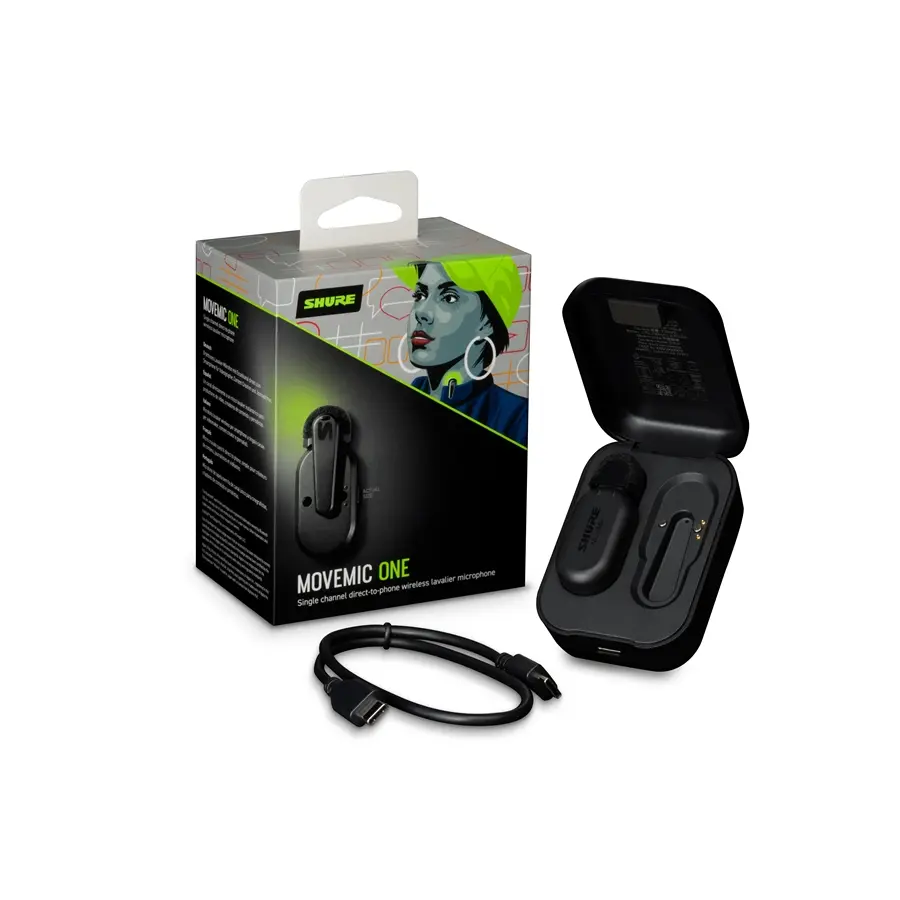 76-shure-movemic-one-19410157_1