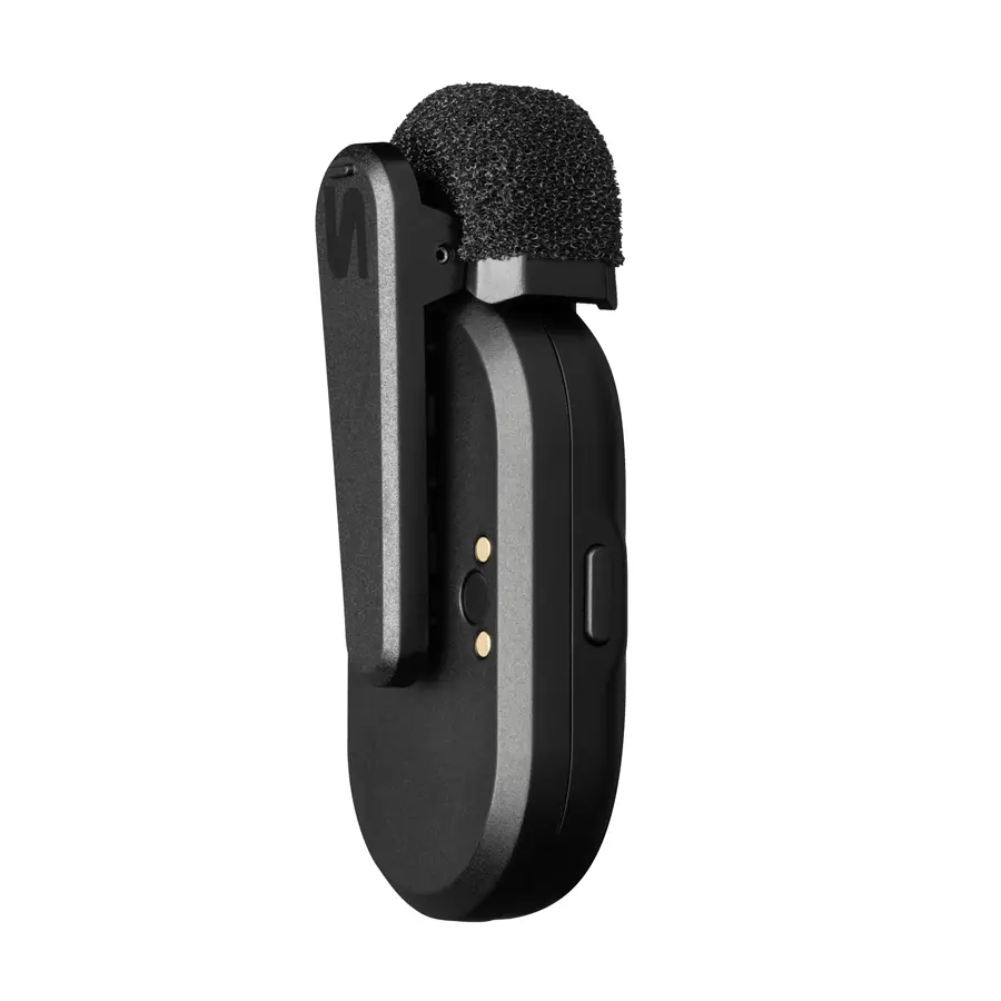 76-shure-movemic-one-19410157_2