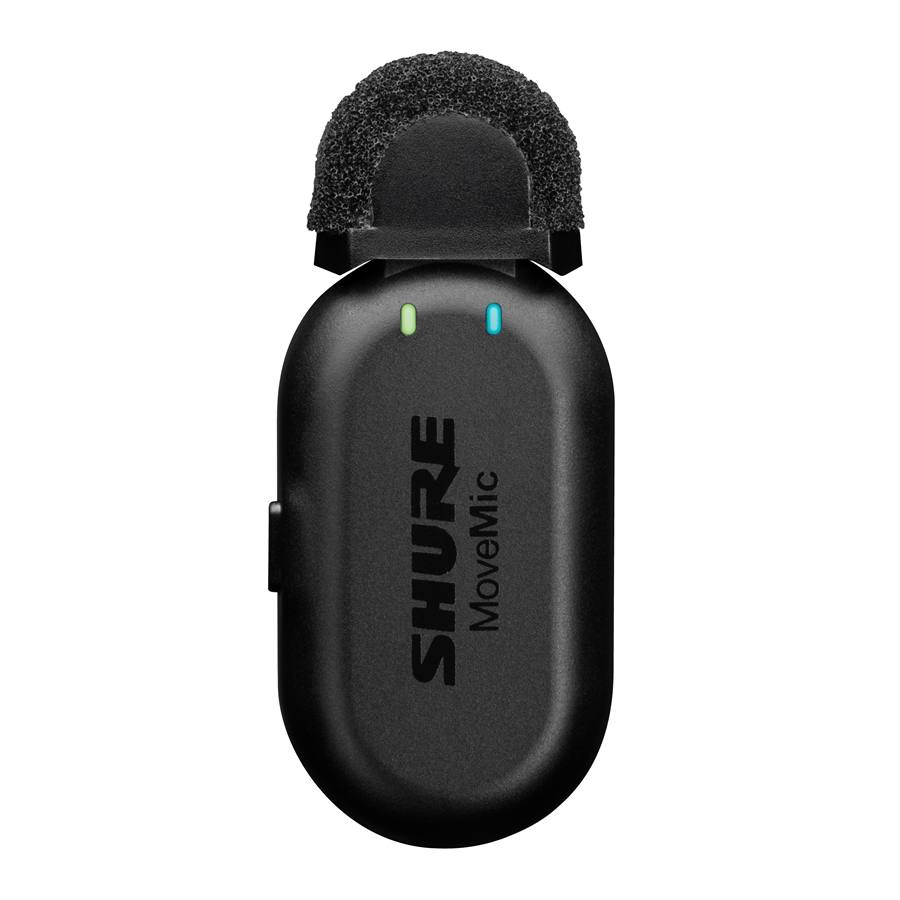76-shure-movemic-one-19410157_3