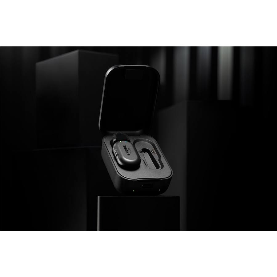 76-shure-movemic-one-19410157_5