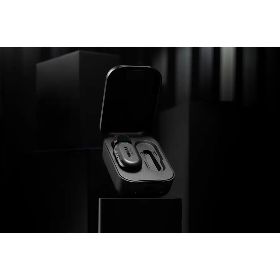 76-shure-movemic-one-19410157_5