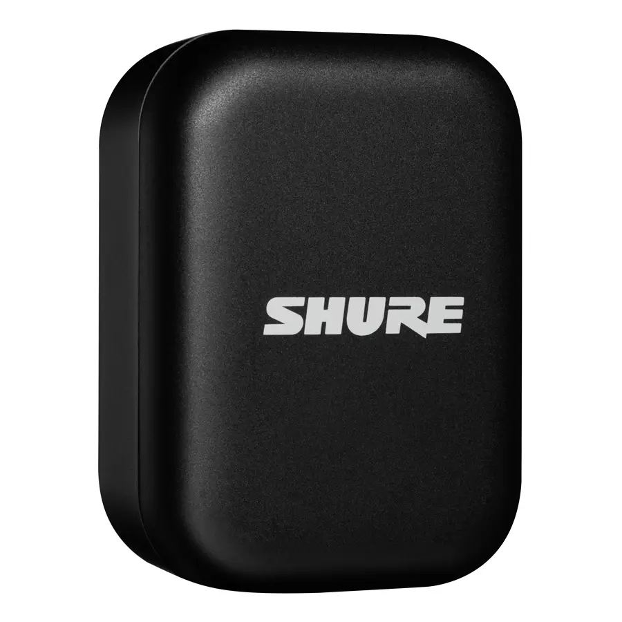 76-shure-movemic-one-19410157_6