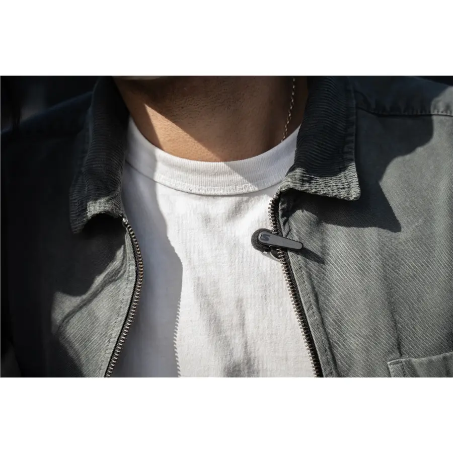 76-shure-movemic-one-19410157_7