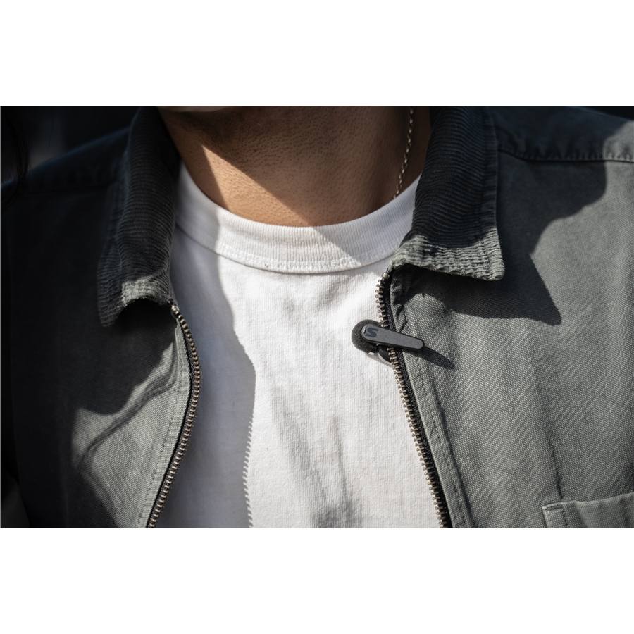 76-shure-movemic-one-19410157_7