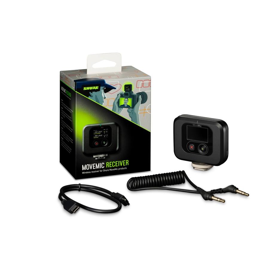 76-shure-movemic-receiver-19410160_1