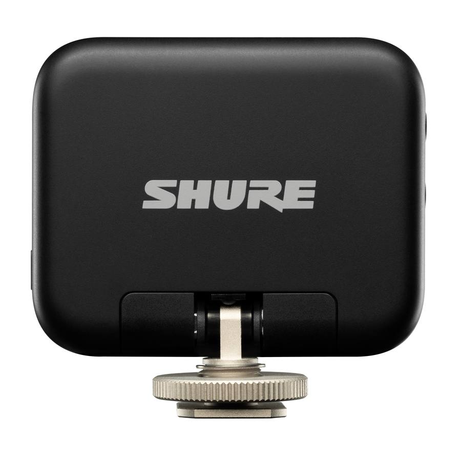 76-shure-movemic-receiver-19410160_2