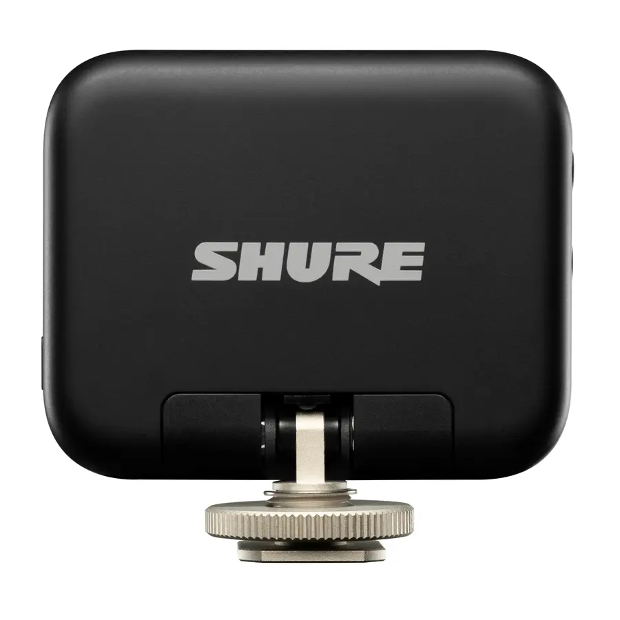76-shure-movemic-receiver-19410160_2