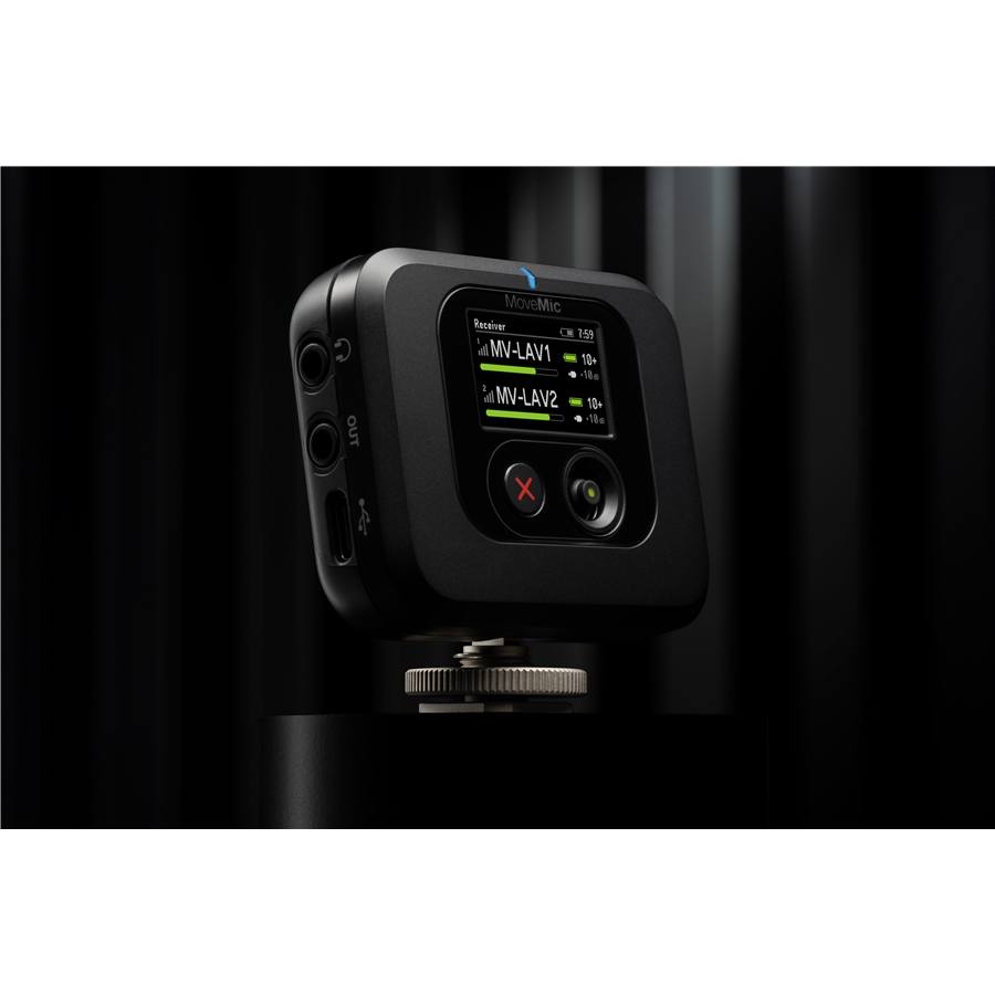 76-shure-movemic-receiver-19410160_4