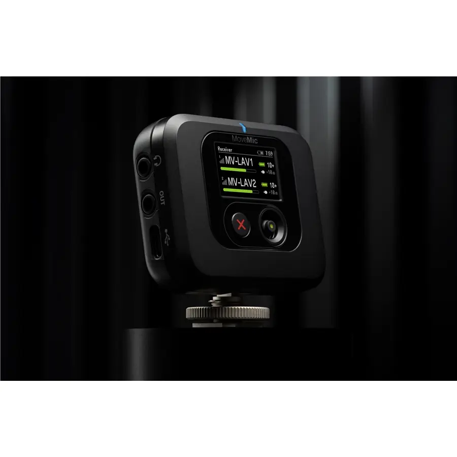 76-shure-movemic-receiver-19410160_4