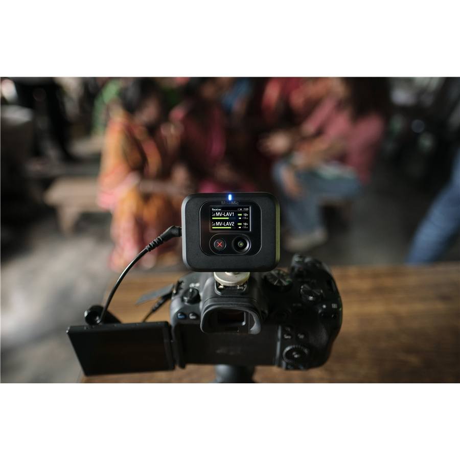 76-shure-movemic-receiver-19410160_6