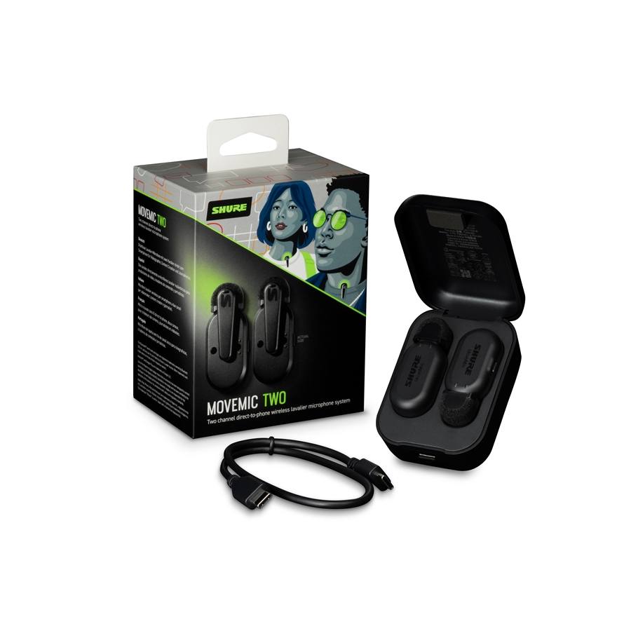 76-shure-movemic-two-19410159_1
