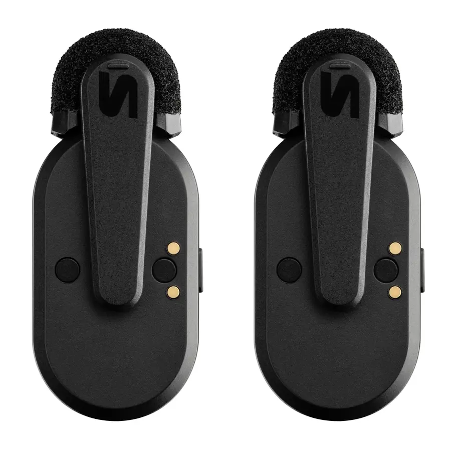 76-shure-movemic-two-19410159_4