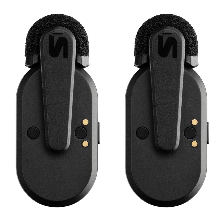 76-shure-movemic-two-19410159_4