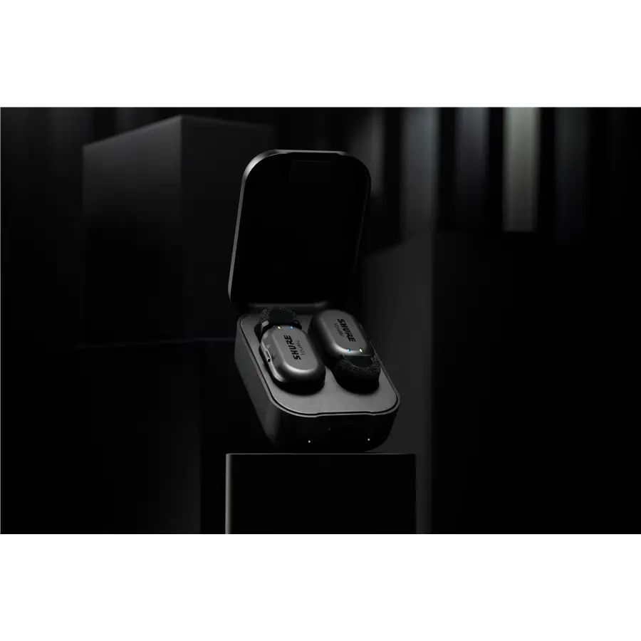 76-shure-movemic-two-19410159_5