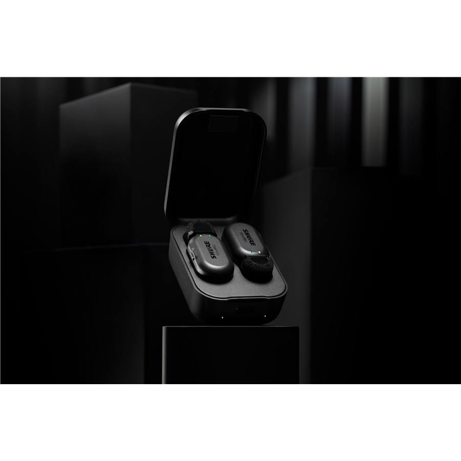 76-shure-movemic-two-19410159_5