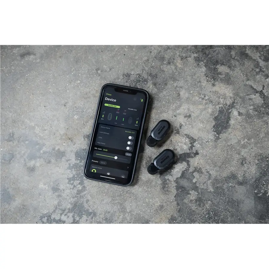 76-shure-movemic-two-19410159_7