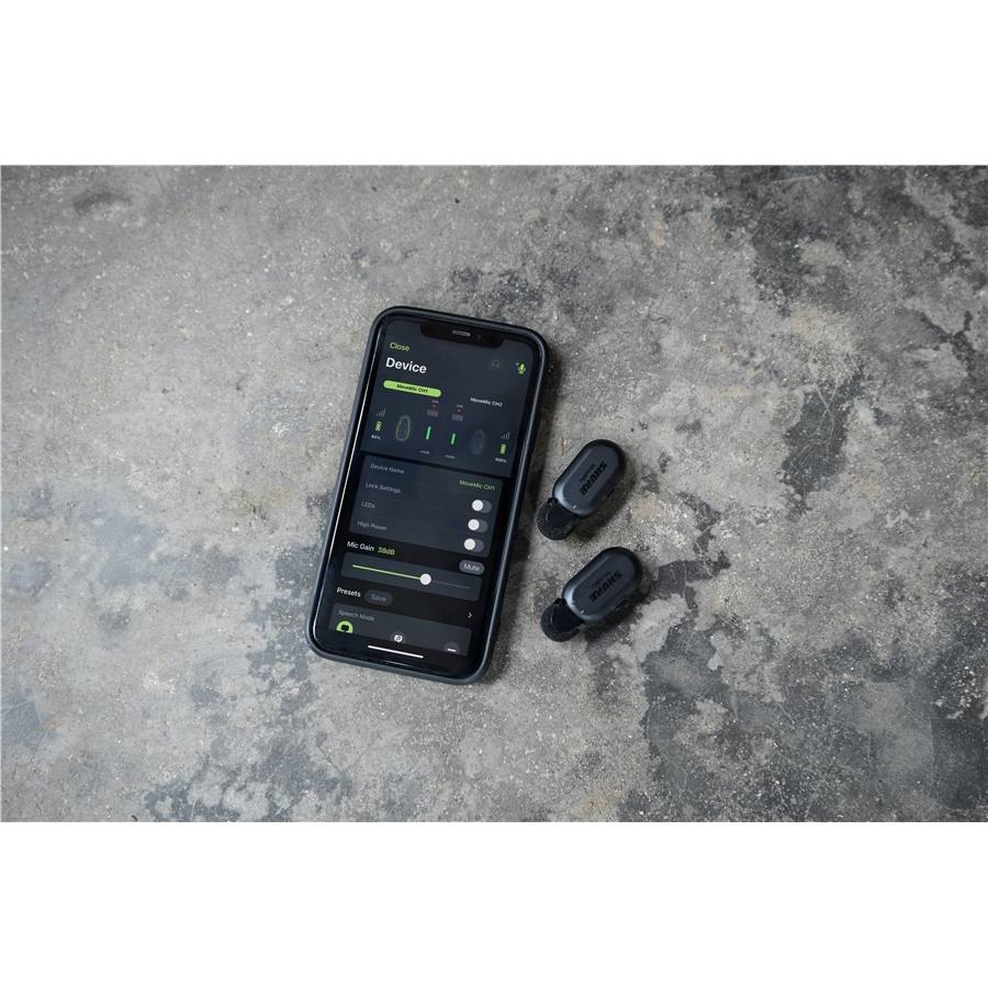 76-shure-movemic-two-19410159_7