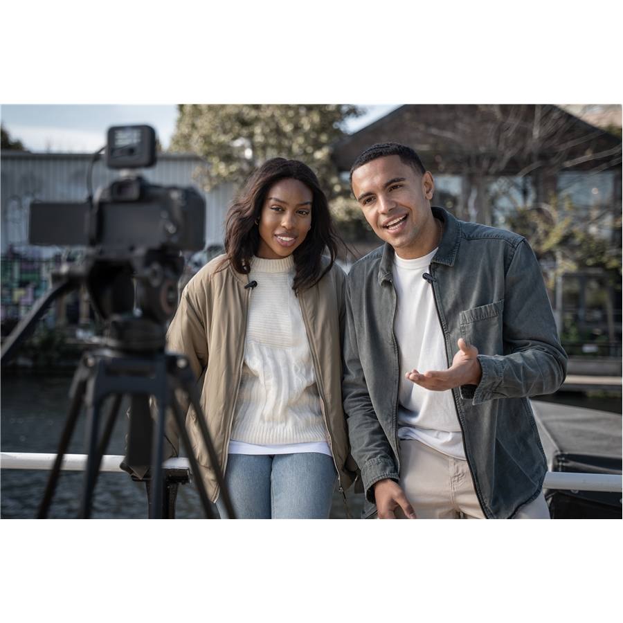 76-shure-movemic-two-receiver-kit-19410158_2