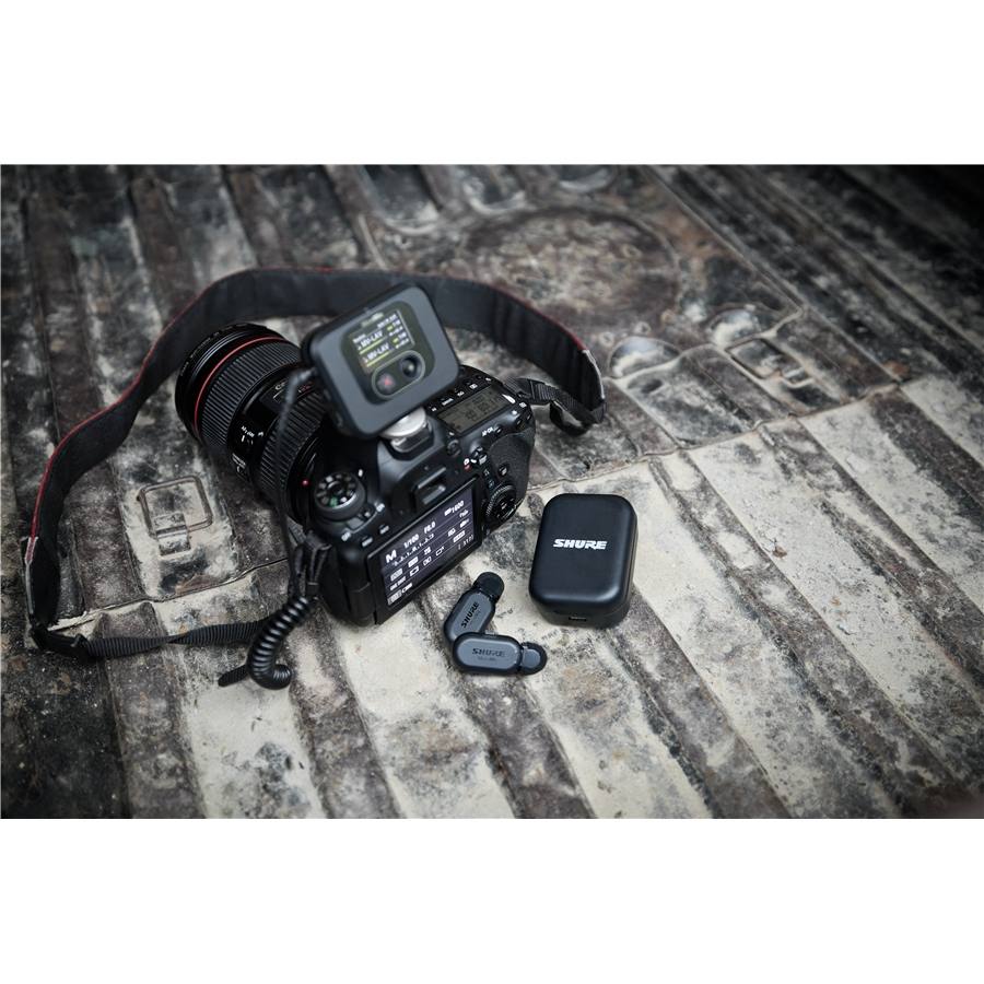 76-shure-movemic-two-receiver-kit-19410158_3