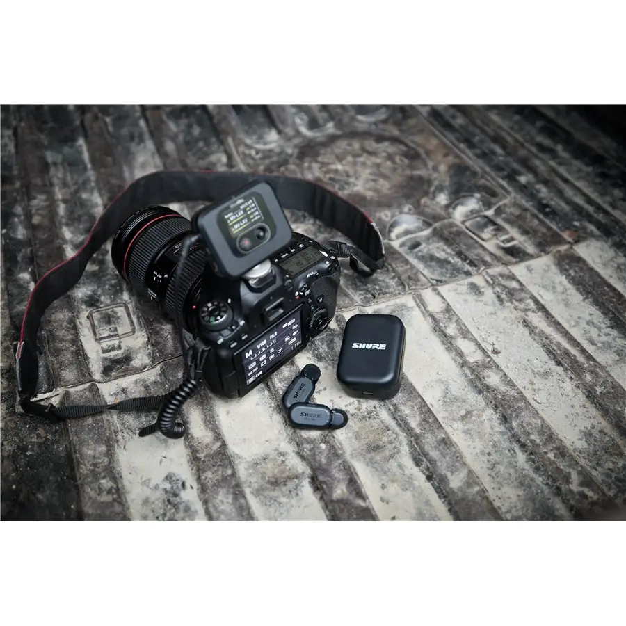 76-shure-movemic-two-receiver-kit-19410158_3