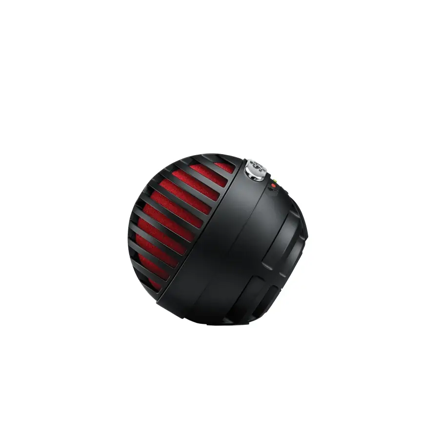 76-shure-mv5-b-microfono-usb-condensatore-cardiode-19400219_1