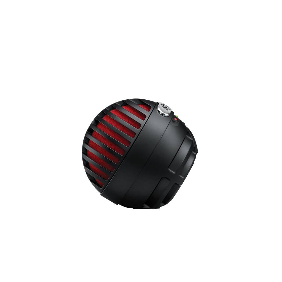 76-shure-mv5-b-microfono-usb-condensatore-cardiode-19400219_1