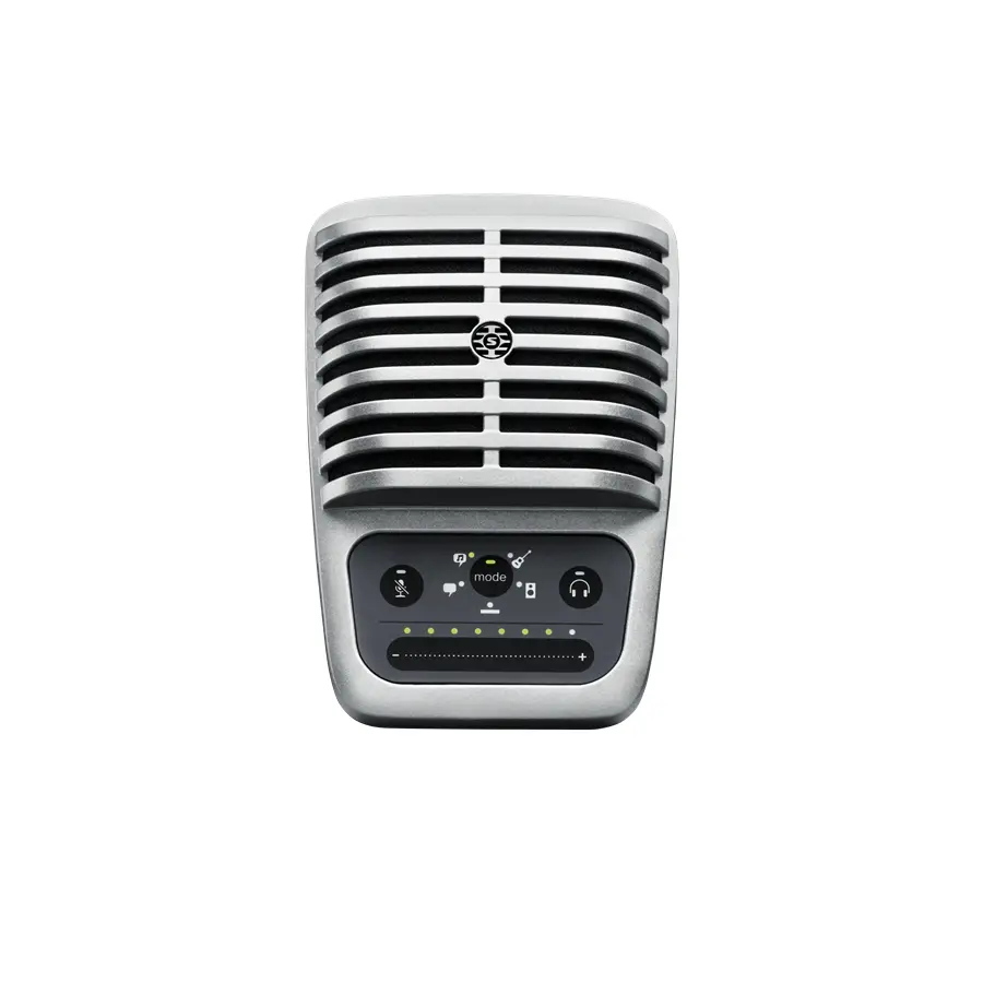 76-shure-mv51-microfono-usb-condensatore-cardiode-19400214_0