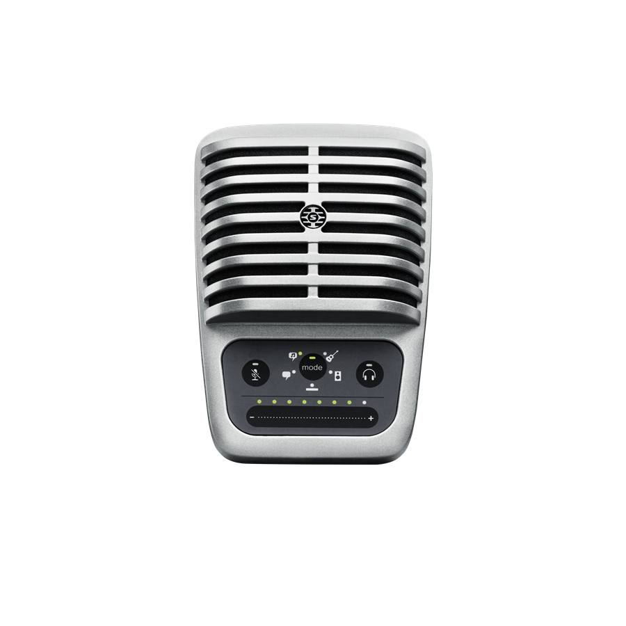 76-shure-mv51-microfono-usb-condensatore-cardiode-19400214_0