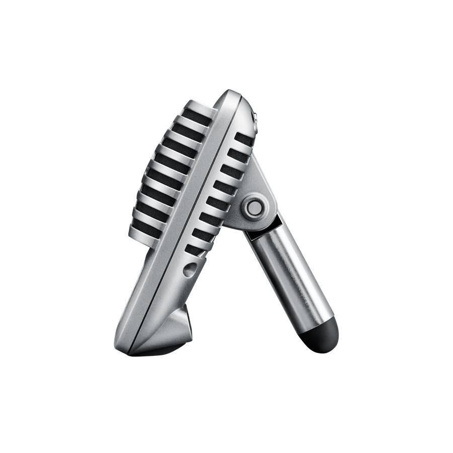 76-shure-mv51-microfono-usb-condensatore-cardiode-19400214_1