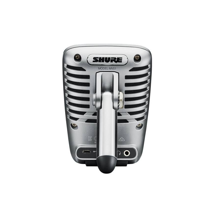 76-shure-mv51-microfono-usb-condensatore-cardiode-19400214_2