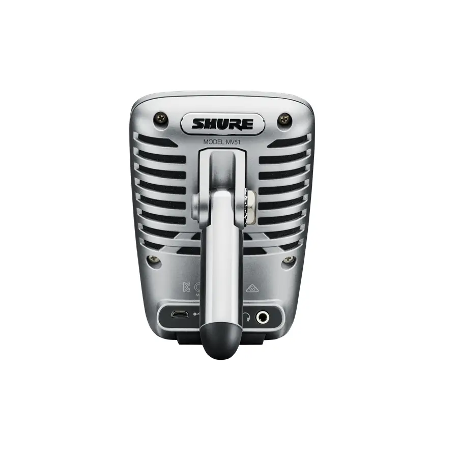 76-shure-mv51-microfono-usb-condensatore-cardiode-19400214_2