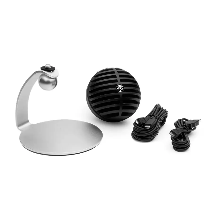 76-shure-mv5c-microfono-usb-condensatore-cardiode-19400215_2