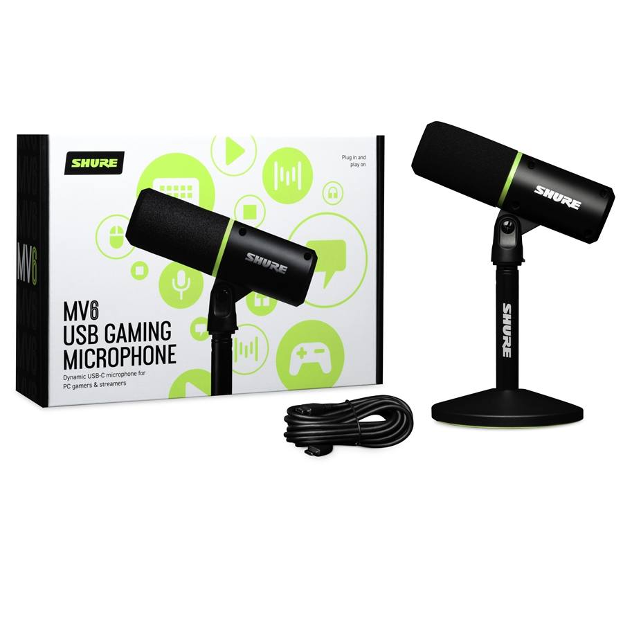 76-shure-mv6-19401028_1