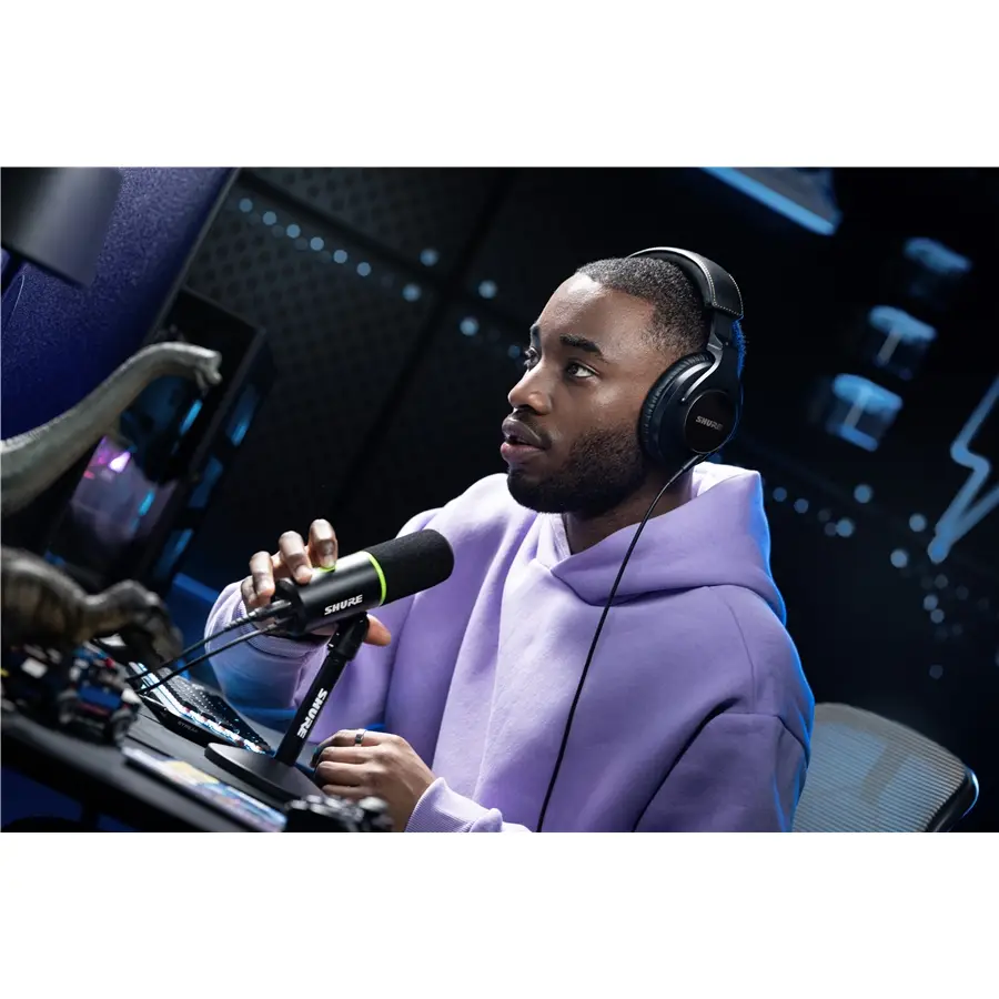 76-shure-mv6-19401028_7