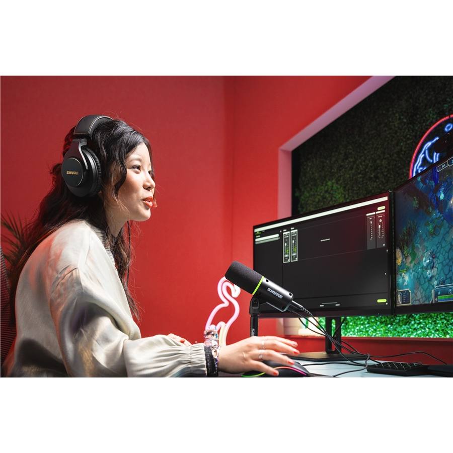 76-shure-mv6-19401028_8